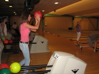 Meness boulings 9. Vilnis 08 07 2009